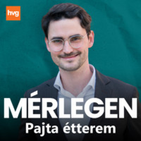 Hiába a Michelin-csillag, az ablakot még mindig a tulaj pucolja – a Pajta étterem sztorija