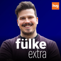 Nem lesz örökre Fidesz kétharmad ebben az országban - egy éve volt az influenszer-tüntetés