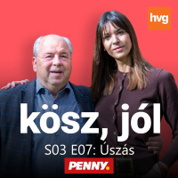 Kösz, jól: Van-e értelme babaként, és hogyan kezdjük el felnőttként - mindent az úszásról