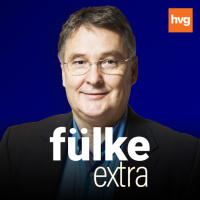 Befogva az orrát Gyurcsány volt minisztere is Magyar Péterre szavaz - Fülke Extra