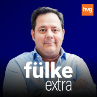 „NER-lovag lettem, amint Rogán Cecília és Sarka Kata cége megjelent a Mikulásgyárban”