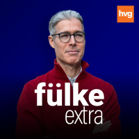 Ádám Zoltán: Volt egy kivételesen befolyásos család, aminek a tagjai kivételesen aktívak voltak