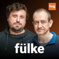 Akik szembefordultak az egyház zaklatási ügyeivel – Urfi Péter és Dobszay Benedek a Fülkében