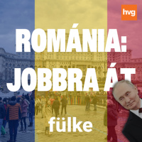 Most dől el, hogy az oroszokkal, vagy a Nyugattal tart-e Románia I Fülke