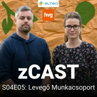 zCast: Tévhit, ha valaki a jó levegőért költözik vidékre