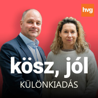 „Elájult, és akkor jött rá, hogy valami nem stimmel” – Kösz, jól: kiégés és stressz a munkahelyen