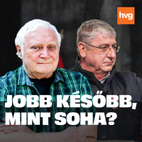 Mikor kellett volna lemondania Gyurcsánynak? – Kéri László a Fülkében