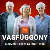 Vasfüggöny #4: Van-e élet az SZFE-ügy után?
