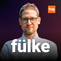 Fülke: Demokratikus-e elszigetelni a szélsőjobbot? – Hunyadi Bulcsú