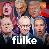 Orbán a liberális demokráciák mumusa, de Merzcel nem lesz könnyű dolga I Fülke