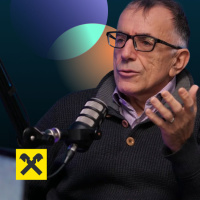 László Csaba: a bankok ezt LE FOGJÁK VERNI az ügyfeleken. | Közös költség