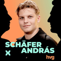 Schäfer András: A két legjobb időszakom a covid és a sérülésem volt – Penge podcast