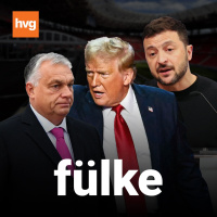 Trollok és tolvajok a Fülkében – Mit hozhat Donald Trump elnöksége Európának és Magyarországnak?