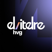 Kóla, puska, partedli │ Elvitelre