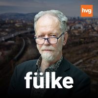 10-15 év múlva lehet Rákosrendezőn építkezés, de gazdaggettót nem szeretnénk – főépítész a Fülkében