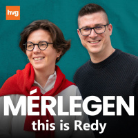 „A nők igénylik, hogy ne XS-es modelleken mutassuk be a bugyikat” – this is Redy a Mérlegenben