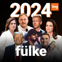 Magyartól a gazdaságpolitikáig, zsírra szállt portól a péniszriportig – az év „legjei” a Fülkében
