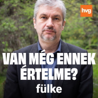 Hadházy Ákos a Fülkében: Nem vagyok hülye, tudom, hogy ez csapda