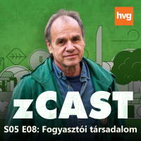 zCast: A willendorfi vágy – miért tömjük magunkat a rosszullétig karácsonykor?