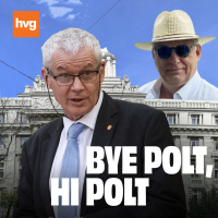 Itt a mesterterv – így rohanta le a Fidesz az igazságszolgáltatást I Laczó Adrienn a Fülkében