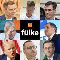 Fülke: Új fejezet a sajtószabadság és a pénztárcánk elleni harcban - és a műsor életében is