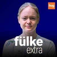 Pankotai Lili: Magyar Péter szekerét tolom, az mindannyiunk szekere, akik kormány akarunk váltani