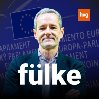 Ha Meloni összeáll Orbánnal, búcsút inthet a Néppárt támogatásának - Vincent Collen