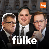 Jó katona megy a jegybankba, de lehet, hogy retúrjegye van - Varga Mihály kinevezéséről a Fülkében