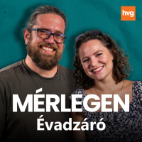 Újrapróbálkoznak a világ legnagyobb átverésével, és kiderült a hordók titkos élete is – Mérlegen