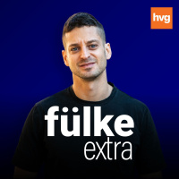 Fülke Extra: Ungár Péter: Nem mondtam, hogy nem beszéltem fideszes politikusokkal