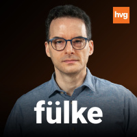 László Róbert a Fülkében: Egy előrehozott választás a gyengeség beismerése volna a Fidesznek