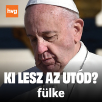 Migráció, melegek, globális felmelegedés – bonyolult lesz Ferenc pápa utódjának kiválasztása I Fülke