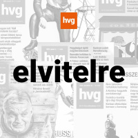 Elvitelre #74: Repülők a földön, politikusok a fellegekben, Budapest a csőd szélén