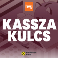 Hogyan indítsak vállalkozást? – Kasszakulcs