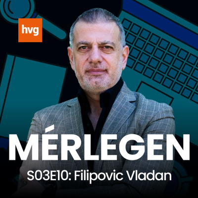 Fülke: A Hvg.hu Közéleti Podcastja