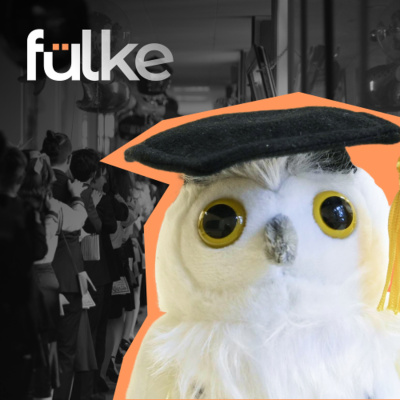 Fülke: A Hvg.hu Közéleti Podcastja