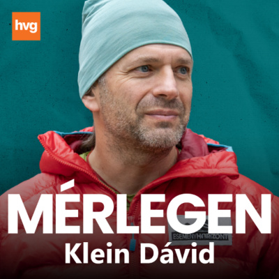 Fülke: A Hvg.hu Közéleti Podcastja