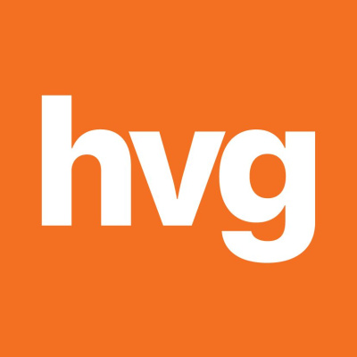 Fülke: A Hvg.hu Közéleti Podcastja