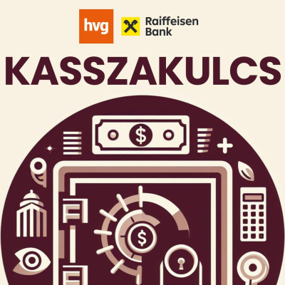 Fülke: A Hvg.hu Közéleti Podcastja