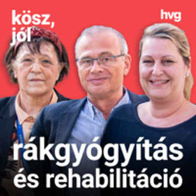 Fülke: A Hvg.hu Közéleti Podcastja