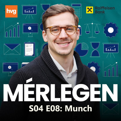 Fülke: A Hvg.hu Közéleti Podcastja