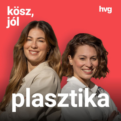 Fülke: A Hvg.hu Közéleti Podcastja