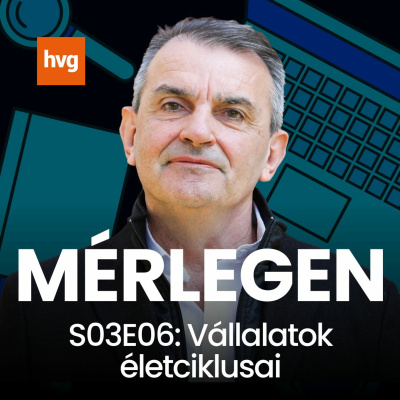 Fülke: A Hvg.hu Közéleti Podcastja