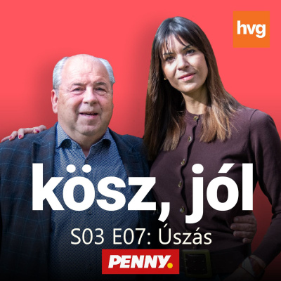 Fülke: A Hvg.hu Közéleti Podcastja