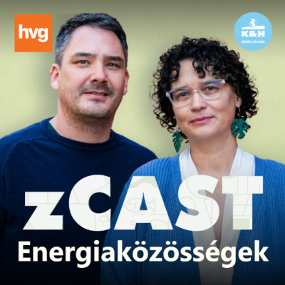 Fülke: A Hvg.hu Közéleti Podcastja