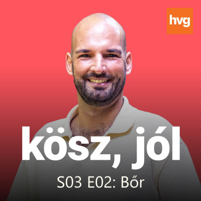 Fülke: A Hvg.hu Közéleti Podcastja