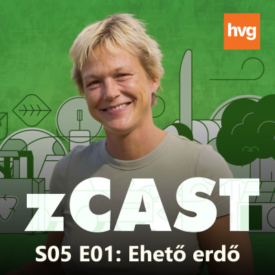 Fülke: A Hvg.hu Közéleti Podcastja