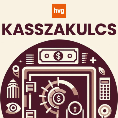 Fülke: A Hvg.hu Közéleti Podcastja
