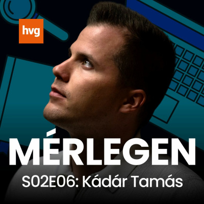 Fülke: A Hvg.hu Közéleti Podcastja