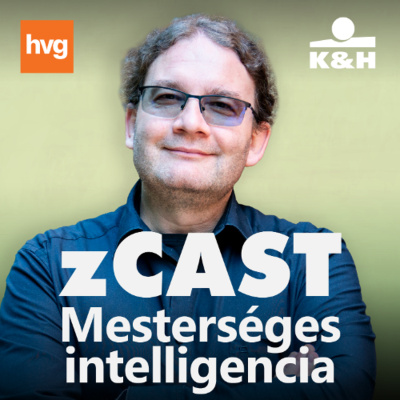Fülke: A Hvg.hu Közéleti Podcastja